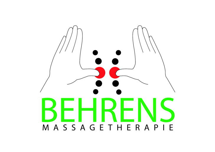 logo behrens